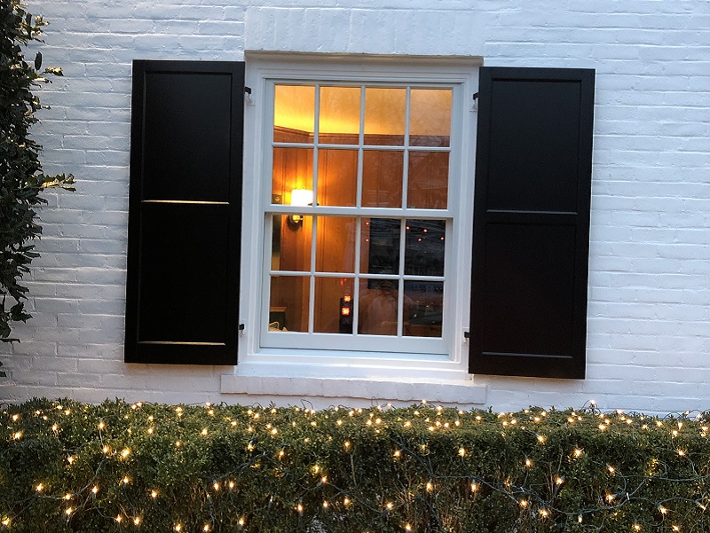 Window Solutions Plus - Darien